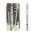 Winter Aspen Trunks - Impact Resistant Phone Case